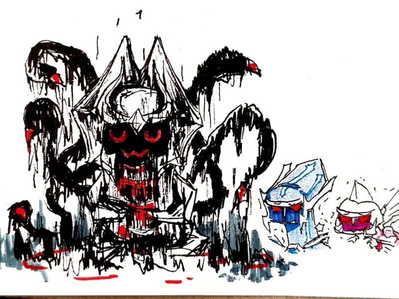 Giratina, Dialga &&nbsp;Palkia
